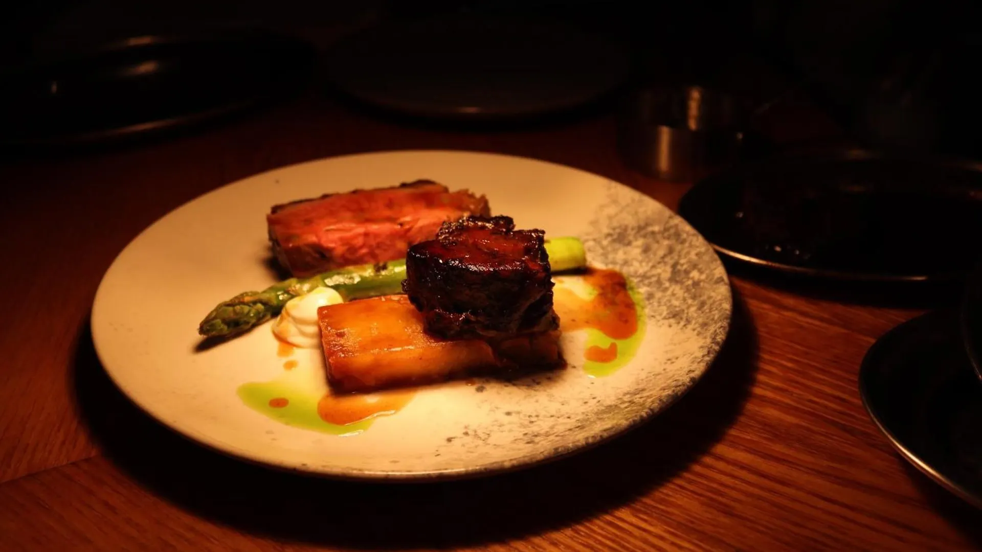 The Psalter Hotel Sheffield